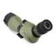 Vanguard Endeavor XF 80A Spotting Scope, Green ENDEAVOR XF 80A