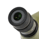 Vanguard Endeavor XF 80A Spotting Scope, Green ENDEAVOR XF 80A