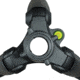 Vanguard Espod Plus 203AP Aluminum Alloy Tripod with Panhead