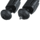 Vanguard Espod Plus 203AP Aluminum Alloy Tripod with Panhead