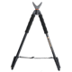 Vanguard Scout B62 Shooting Stick, Black, 62in Max Height, ,ScoutB62