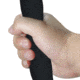 Vanguard Scout B62 Shooting Stick, Black, 62in Max Height, ,ScoutB62