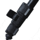 Vanguard Scout B62 Shooting Stick, Black, 62in Max Height, ,ScoutB62