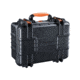 Vanguard Supreme 37F Hard Case
