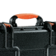 Vanguard Supreme 38F Hard Case