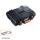 Vanguard Supreme 38F Hard Case