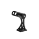 Vanguard Binocular Adapter