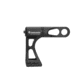 Vanguard Binocular Adapter