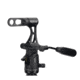 Vanguard Binocular Adapter