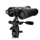 Vanguard Binocular Adapter
