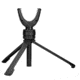 Vanguard Porta-Aim Shooting Rest