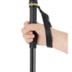 Vanguard Quest M62 A Monopod