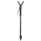 Vanguard Quest M62 A Monopod