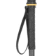 Vanguard Quest M62 C Carbon Monopod