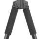 Vanguard Scout B62 A Shooting Bipod
