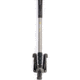 Vanguard VEO 2 CM-234TU Shooting Stick, Dark Gray, 64 in, VEO 2 CM-234TU