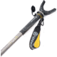 Vanguard VEO 2 CM-234TU Shooting Stick, Dark Gray, 64 in, VEO 2 CM-234TU
