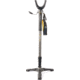Vanguard VEO 2 CM-234TU Shooting Stick, Dark Gray, 64 in, VEO 2 CM-234TU