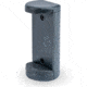 Vanguard VEO 2S AM-264TR Monopod, Black/Gray, 64 in, VEO2SAM-264TR