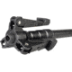 Vanguard VEO 2S AM-264TR Monopod, Black/Gray, 64 in, VEO2SAM-264TR