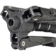 Vanguard VEO 2S AM-264TR Monopod, Black/Gray, 64 in, VEO2SAM-264TR