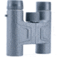 Vanguard Vesta Binocular, 8x25mm, Roof System, BAK4 Prism, Black, Vesta 8250