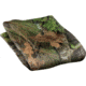 Vanish Burlap, Mossy Oak Obsession, 56 in.x12 ft. 1401509