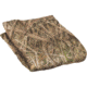 Vanish Burlap, Mossy Oak Shadow Grass Blades, 56 in.x12 ft. 1401511