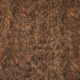 Vanish Camo Burlap, 54inx12ft, 25317