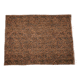 Vanish Camo Burlap, 54inx12ft, 25317