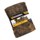 Vanish Camo Burlap, Mossy Oak Obsession, 54inx12ft, 25311