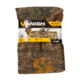 Vanish Camo Burlap, Realtree Edge, 54inx12ft, 25313
