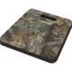 Vanish Foam Cushion 1 in., Realtree Edge, 5835
