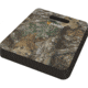 Vanish Foam Cushion 2 in., Realtree Edge 1401547