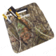 Vanish Foam Cushion, Mossy Oak Break-Up Country, 13 X 14 X 2in, 5833