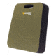 Vanish Foam Cushion, Olive, 13 X 14 X 2in, 5839