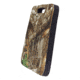 Vanish Foam Cushion, Realtree Edge, 13 X 14 X 1in, 5835