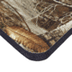 Vanish Foam Cushion, Realtree Edge, 13 X 14 X 1in, 5835