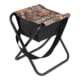 Vanish Folding Seat, Realtree Edge, 5914