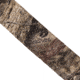 Vanish Protective Camo Wrap, Mossy Oak Break-Up Country, 15ft, 25363