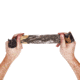 Vanish Protective Camo Wrap, Realtree Edge, 15ft, 25364