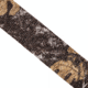 Vanish Protective Camo Wrap, Realtree Edge, 15ft, 25364