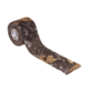 Vanish Protective Camo Wrap, Realtree Edge, 15ft, 25364