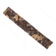 Vanish Protective Camo Wrap, Realtree Edge, 15ft, 25364