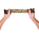 Vanish Protective Camo Wrap, Realtree Max-5, 15ft, 25367