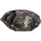 Vanish Thermo Seat, Mossy Oak, 5848