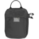 Vanquest Gear EDCM-Slim 2.0 EDC Maximizer, Black, 043215BK