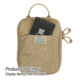 Vanquest Gear EDCM-Huge 2.0 EDC Maximizer, Coyote Tan, 043225CT