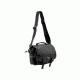 J-Tech Gear Jaunty-36 Carry Bag, Black BG02-7310-00 BK