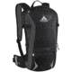 Vaude Aquarius 8+3 - Black 11224-010